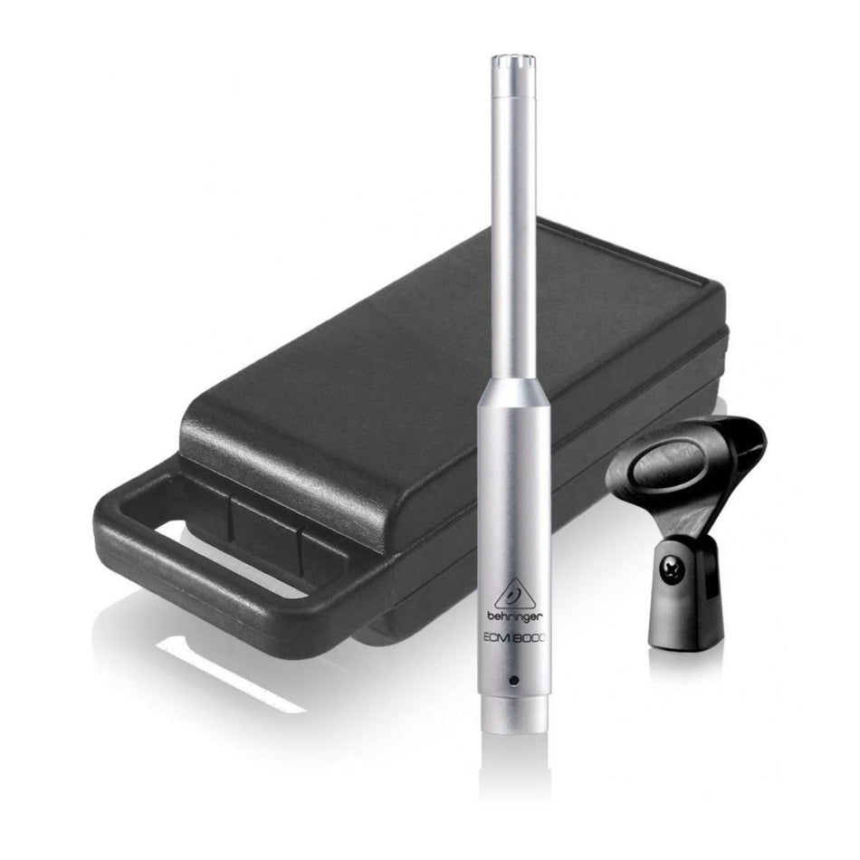 Behringer Micrófono de Medición