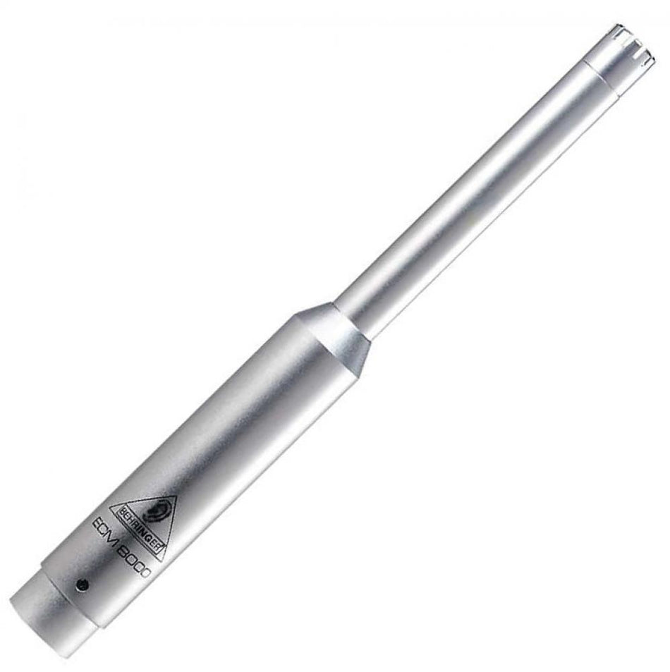 Behringer Micrófono de Medición