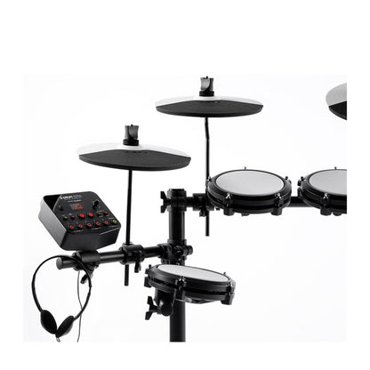 Alesis EDRUMTKIT Batería Electrónica E-DRUM Total