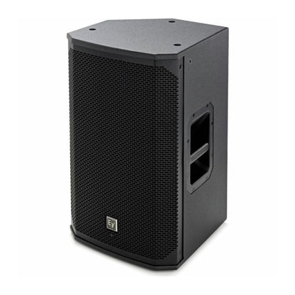 Electro-Voice EKX-12P Caja Activa de 12" 1500W