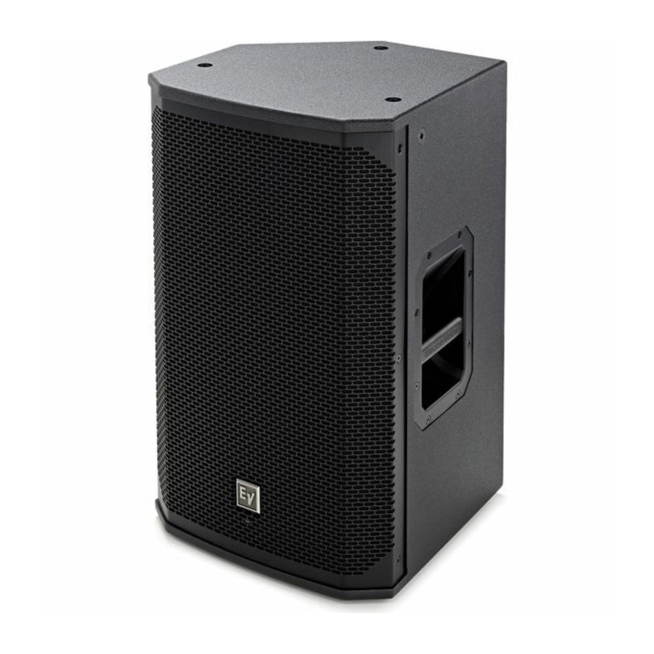 Electro-Voice EKX-12P Caja Acústica Activa 12" 1500W