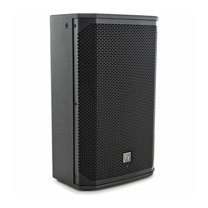 Electro-Voice EKX-12P Caja Activa de 12" 1500W