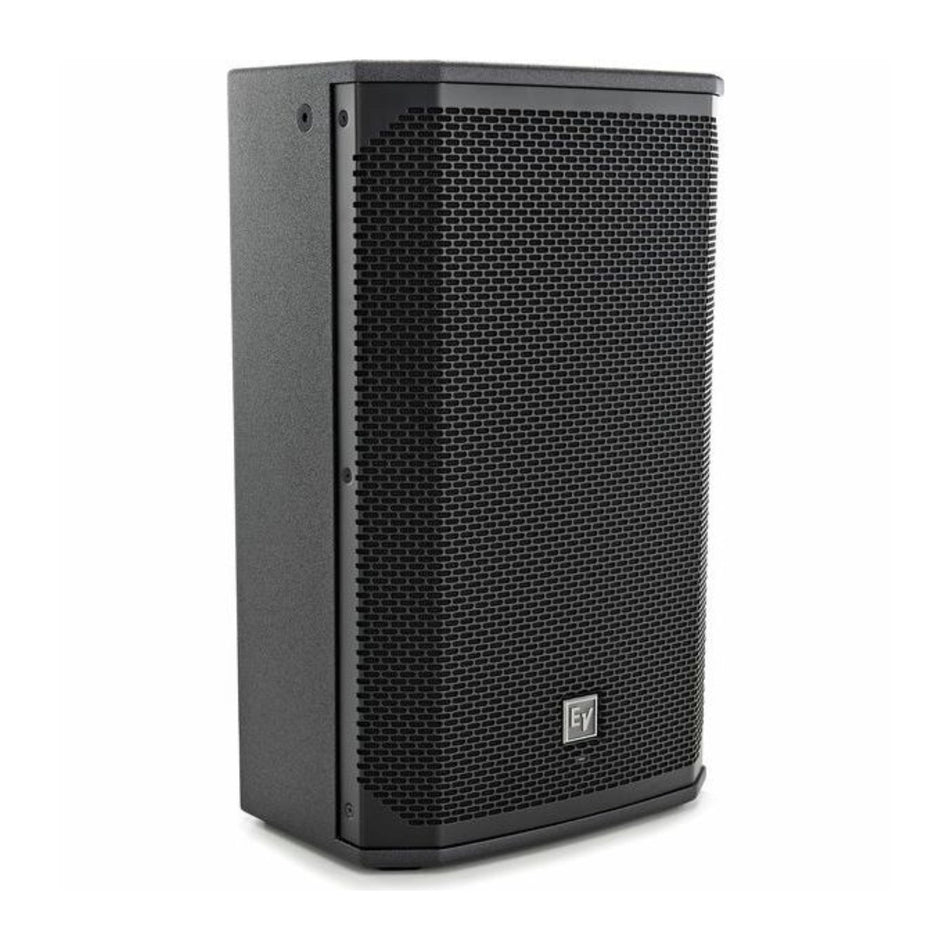 Electro-Voice EKX-12P Caja Acústica Activa 12" 1500W