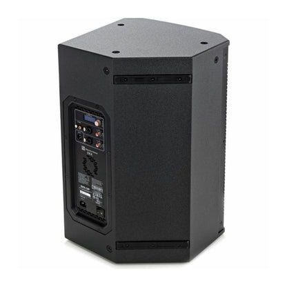 Electro-Voice EKX-12P Caja Activa de 12" 1500W