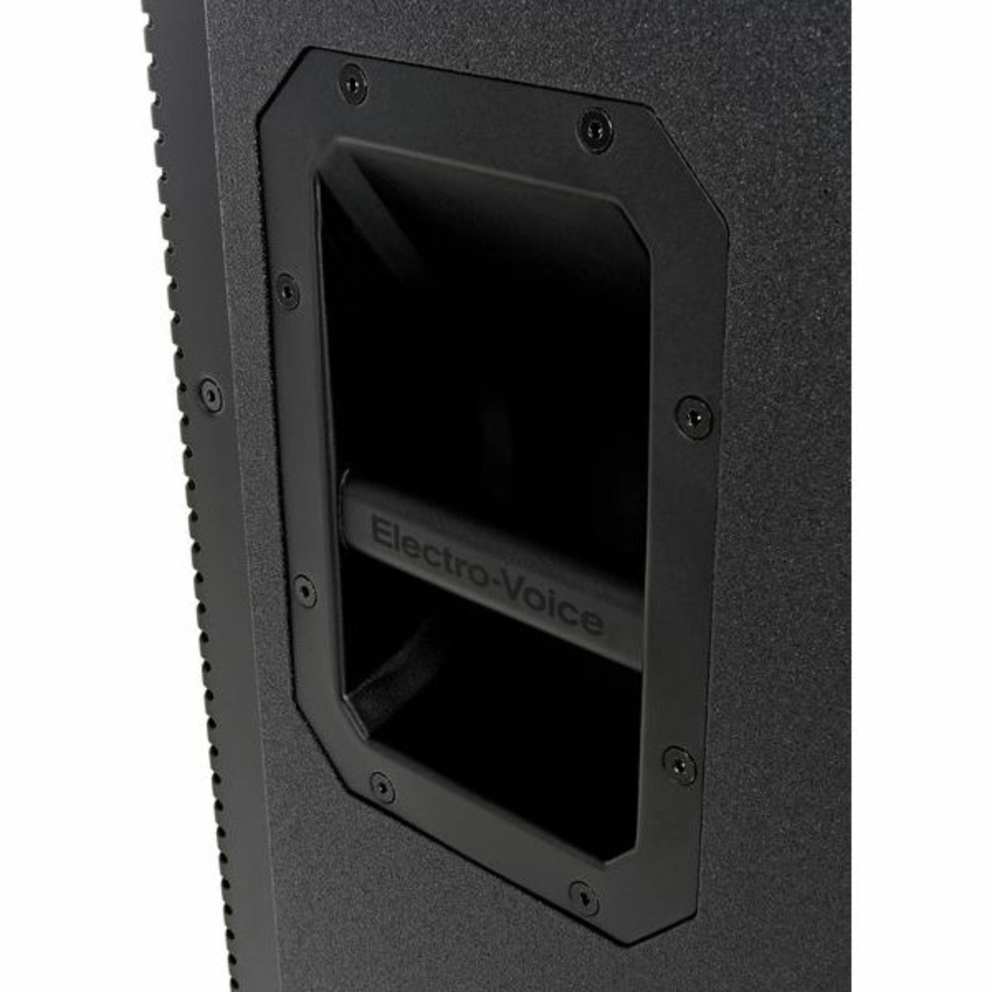 Electro-Voice EKX-12P Caja Activa de 12" 1500W