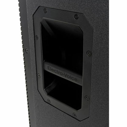 Electro-Voice EKX-12P Caja Activa de 12" 1500W
