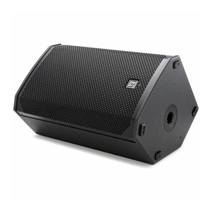 Electro-Voice EKX-12P Caja Activa de 12" 1500W