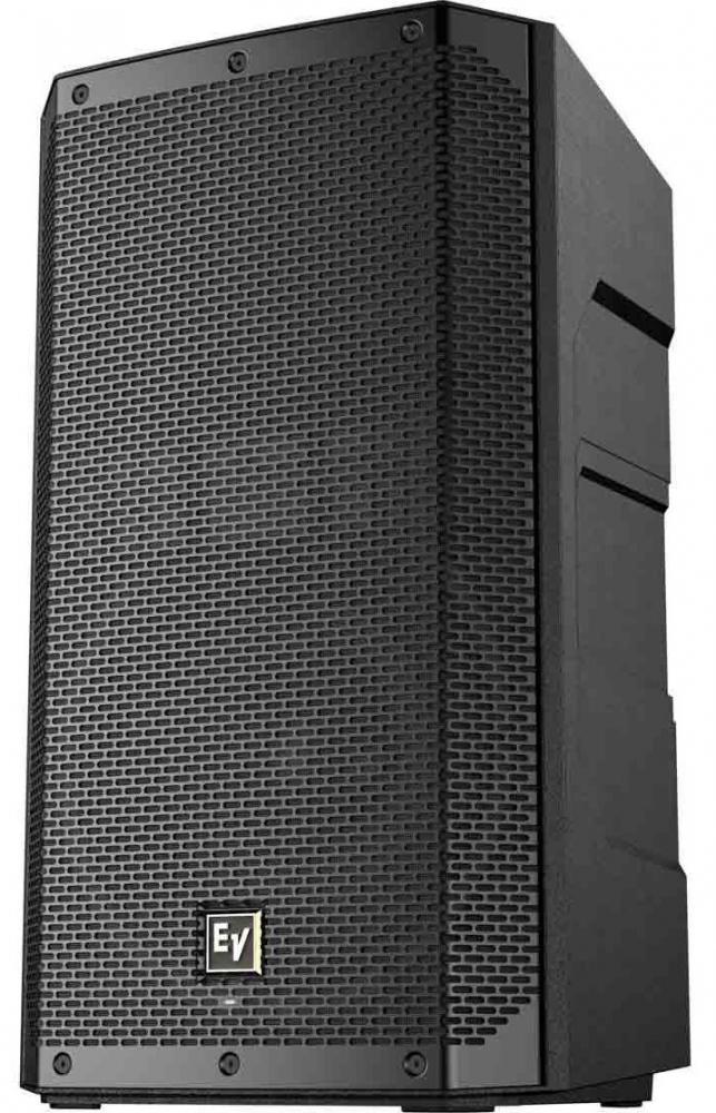 ElectroVoice ELX20012P Caja Activa 12"