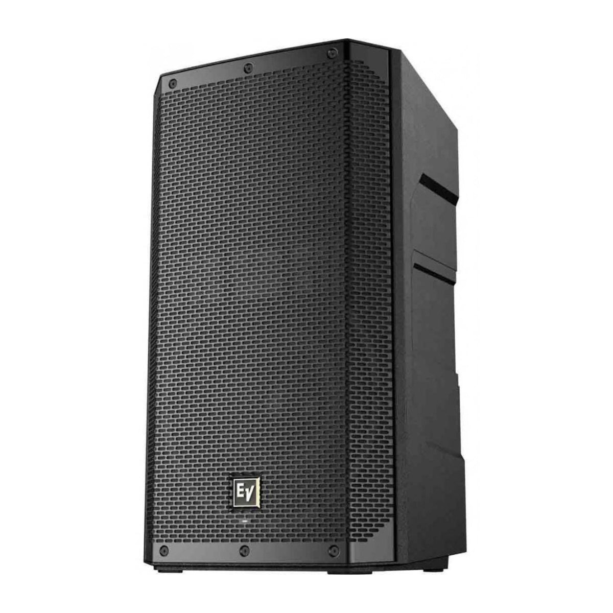 ElectroVoice ELX20012P Caja Activa 12"