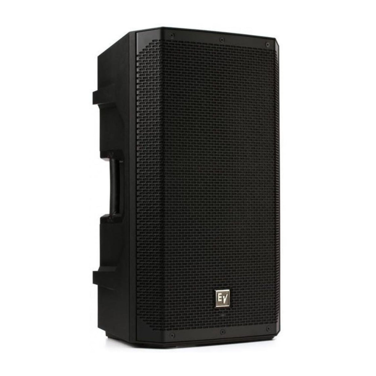 ElectroVoice ELX20012P Caja Activa 12"