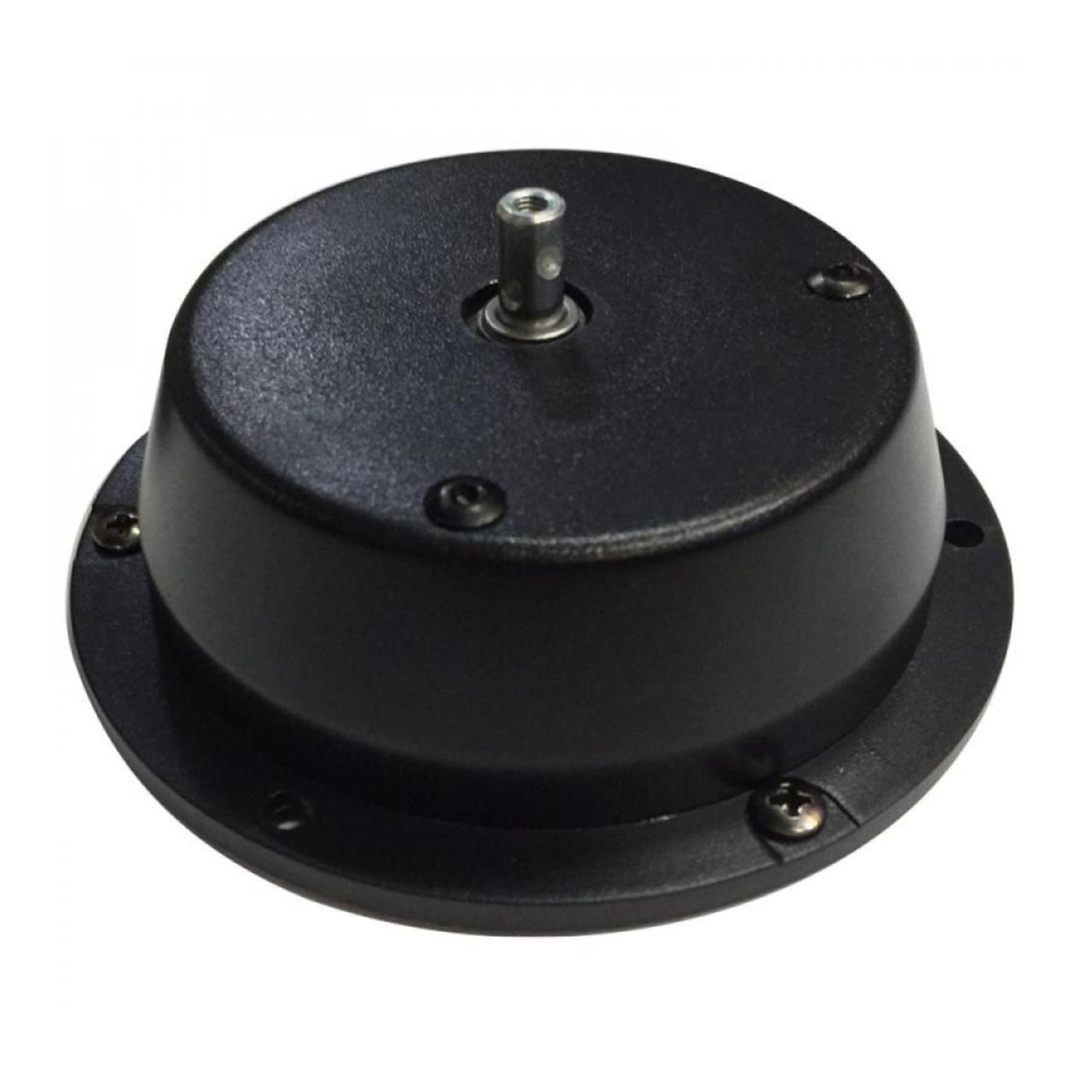 RX Lighting EMBALL15 Motor Bola Disco 16" (40cms)