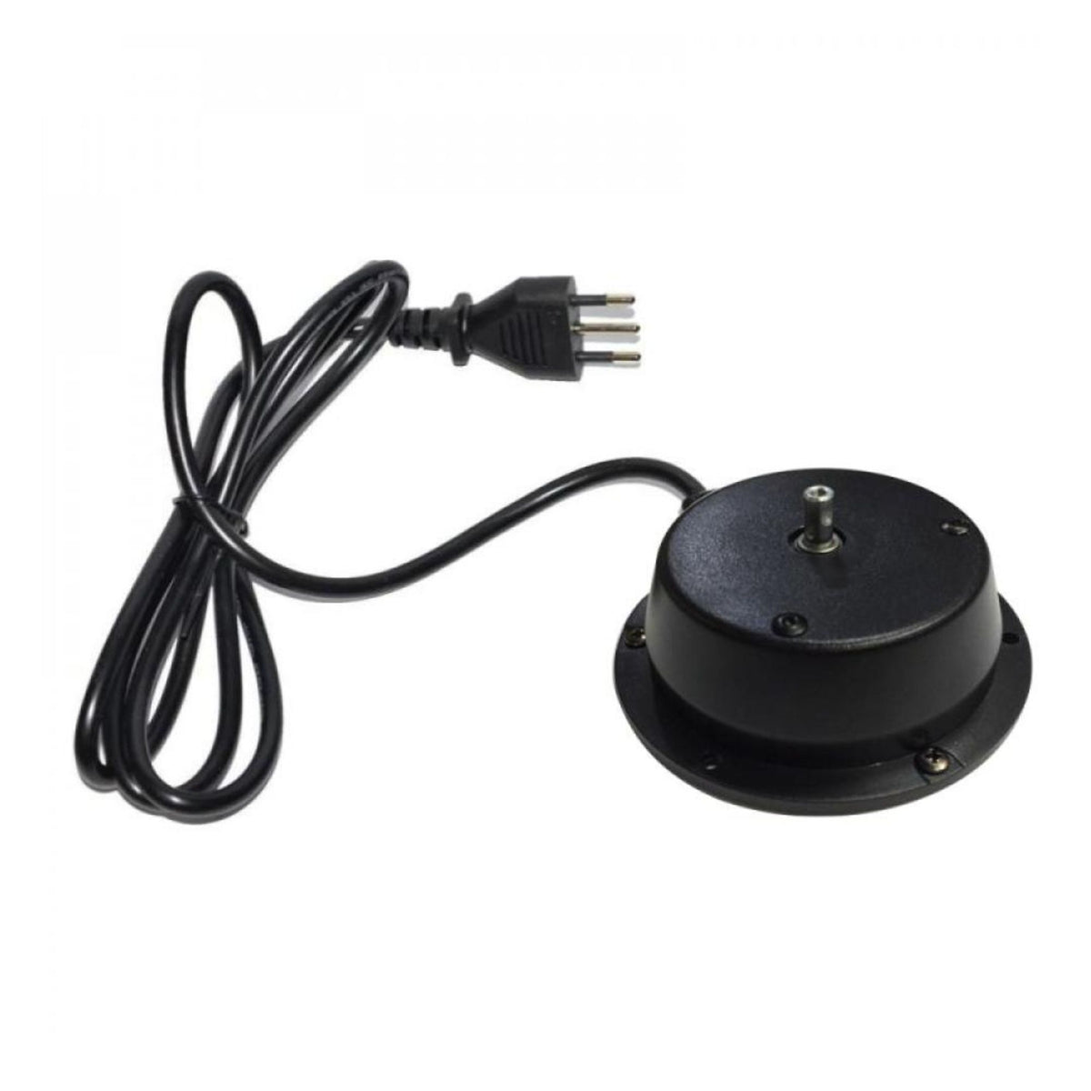 RX Lighting EMBALL15 Motor Bola Disco 16" (40cms)