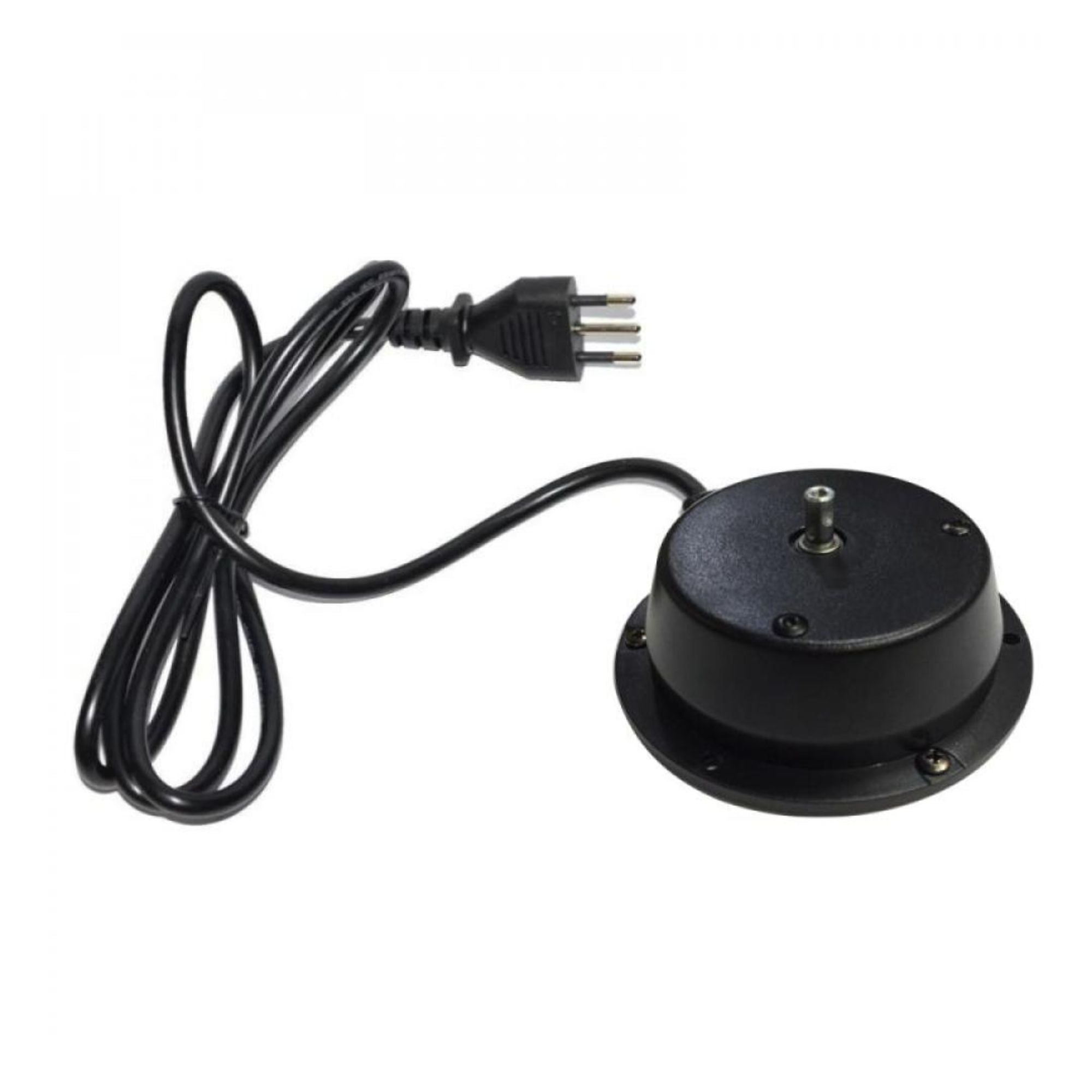 RX Lighting EMBALL15 Motor Bola Disco 16" (40cms)