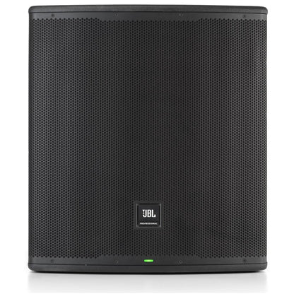 Jbl EON718S Sub Bajo Activo 18"