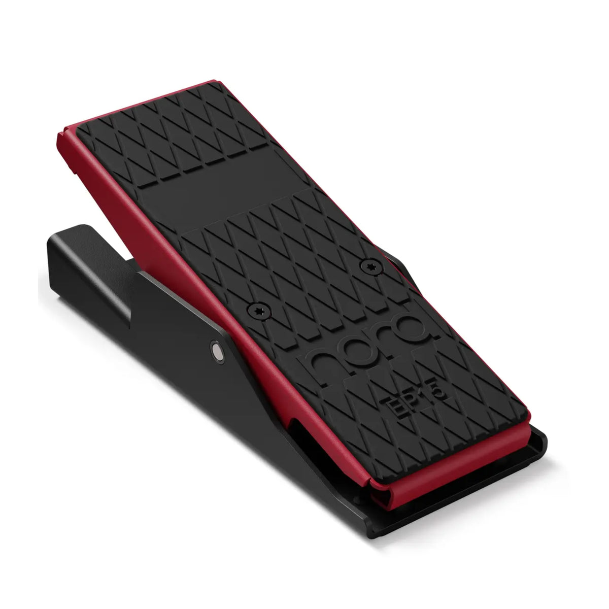 Nord EP-15 Pedal de Expresión Recorrido 15°