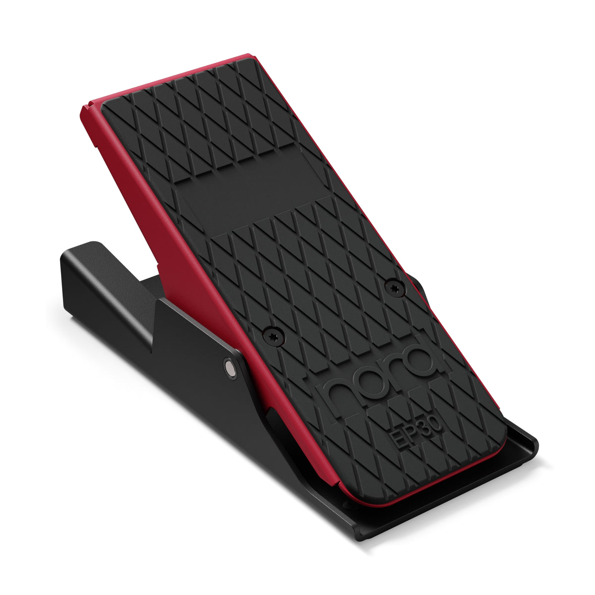 Nord EP-30 Pedal de Expresión Recorrido 30°