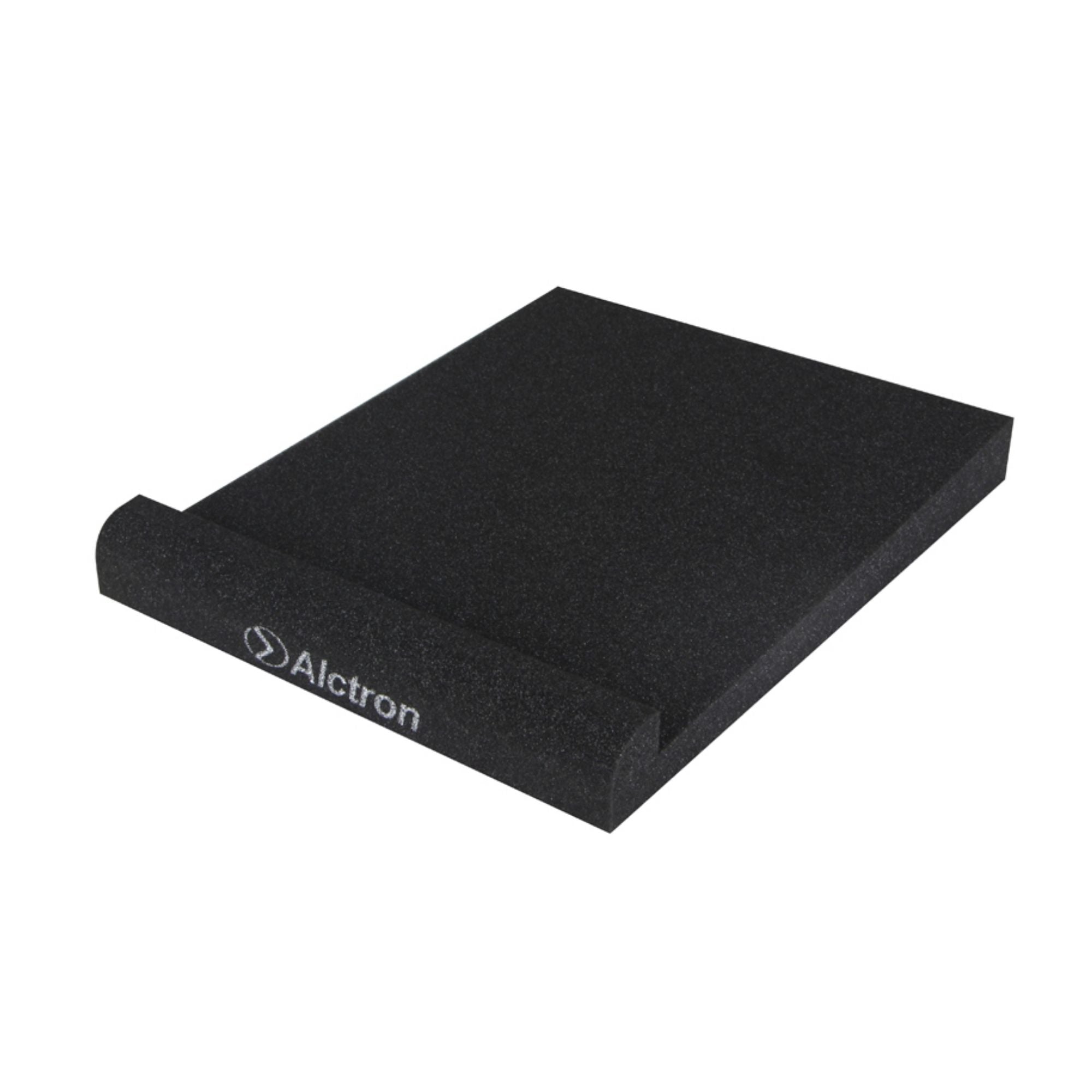 Alctron EPP007 Soporte de Espuma Monitor de Estudio 6.5"