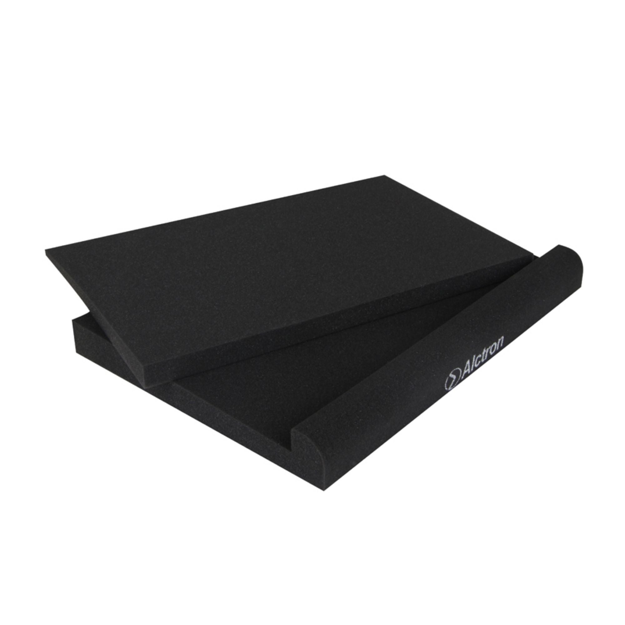 Alctron EPP008 Soporte de Espuma Monitor de Estudio 8.5''