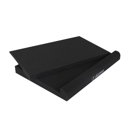 Alctron EPP008 Soporte de Espuma Monitor de Estudio 8.5''