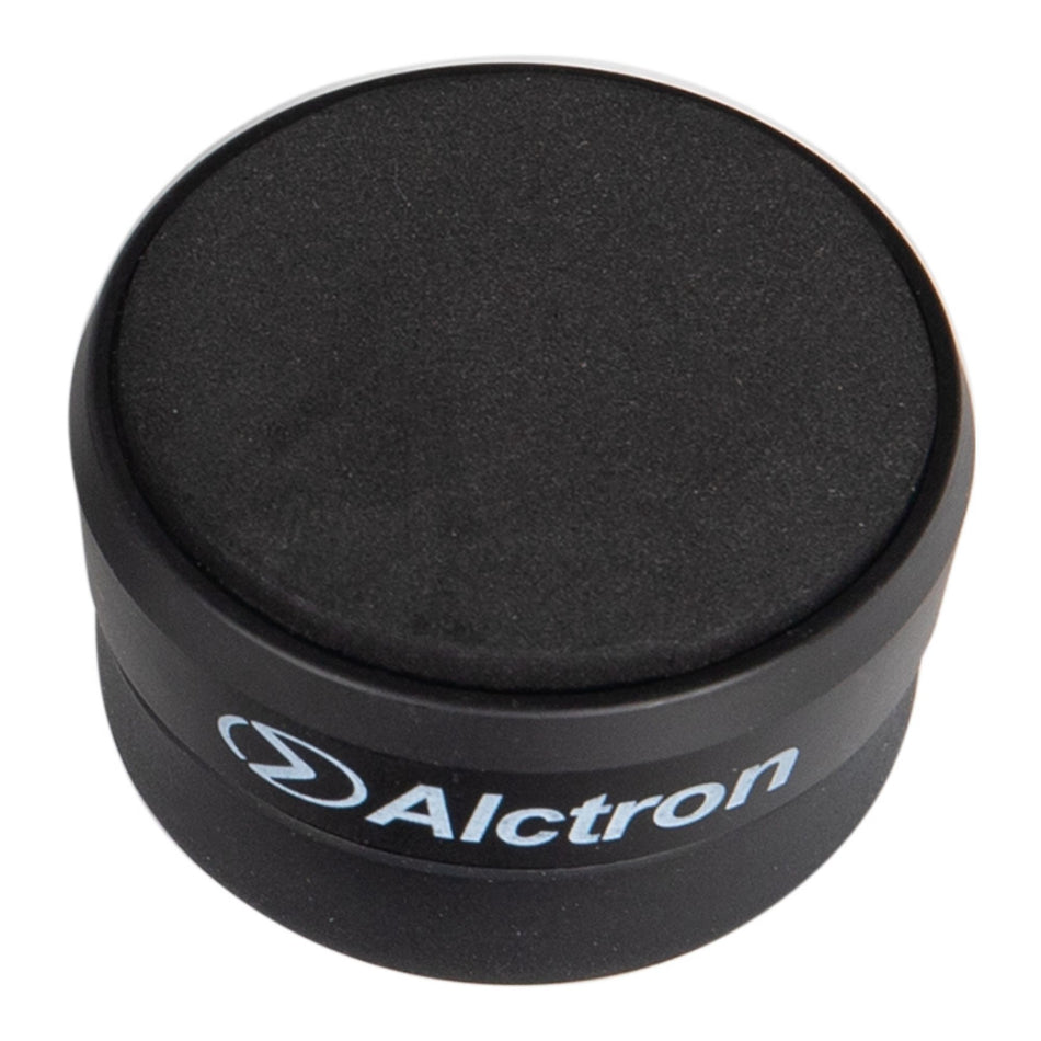 Alctron EPP02 Mini Aislador de Vibraciones