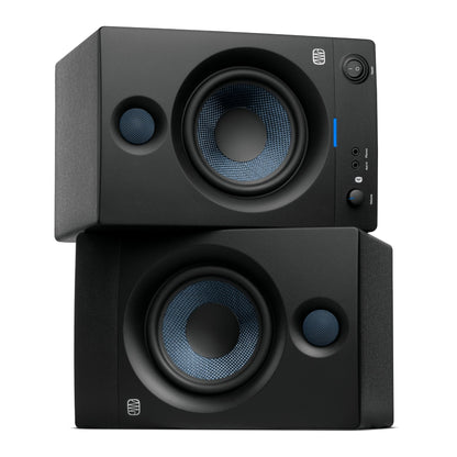 Presonus ERIS 5 BT Monitor de Estudio 5,25" 2 Gen con BT