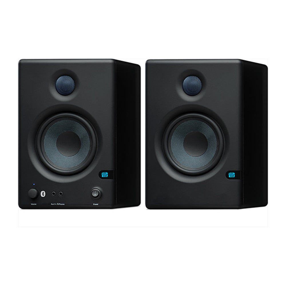 Presonus ERISE35BT Monitores Estudio Bluetooth 3.5" Par