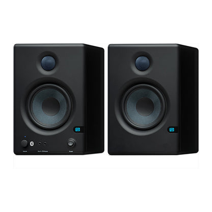 Presonus ERISE35BT Monitores Estudio Bluetooth 3.5" Par