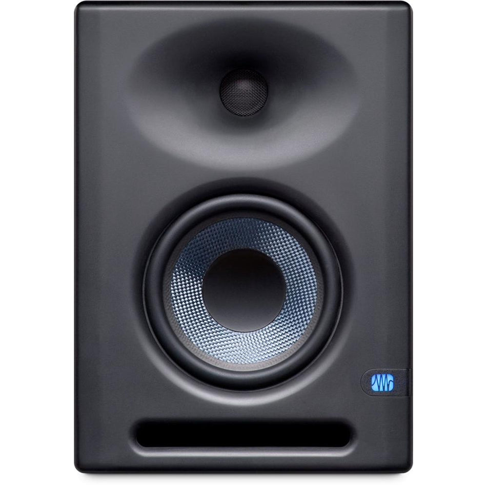 PreSonus ERIS E5XT Monitor de Estudio Activo 5''