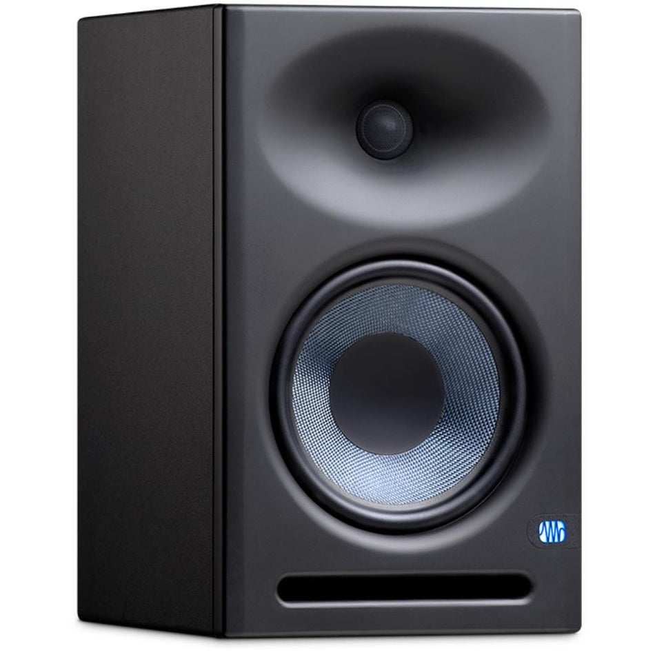 PreSonus ERIS E5XT Monitor de Estudio Activo 5''