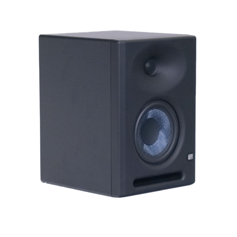 Presonus ERISE5XT Monitor De Estudio Activo 5"