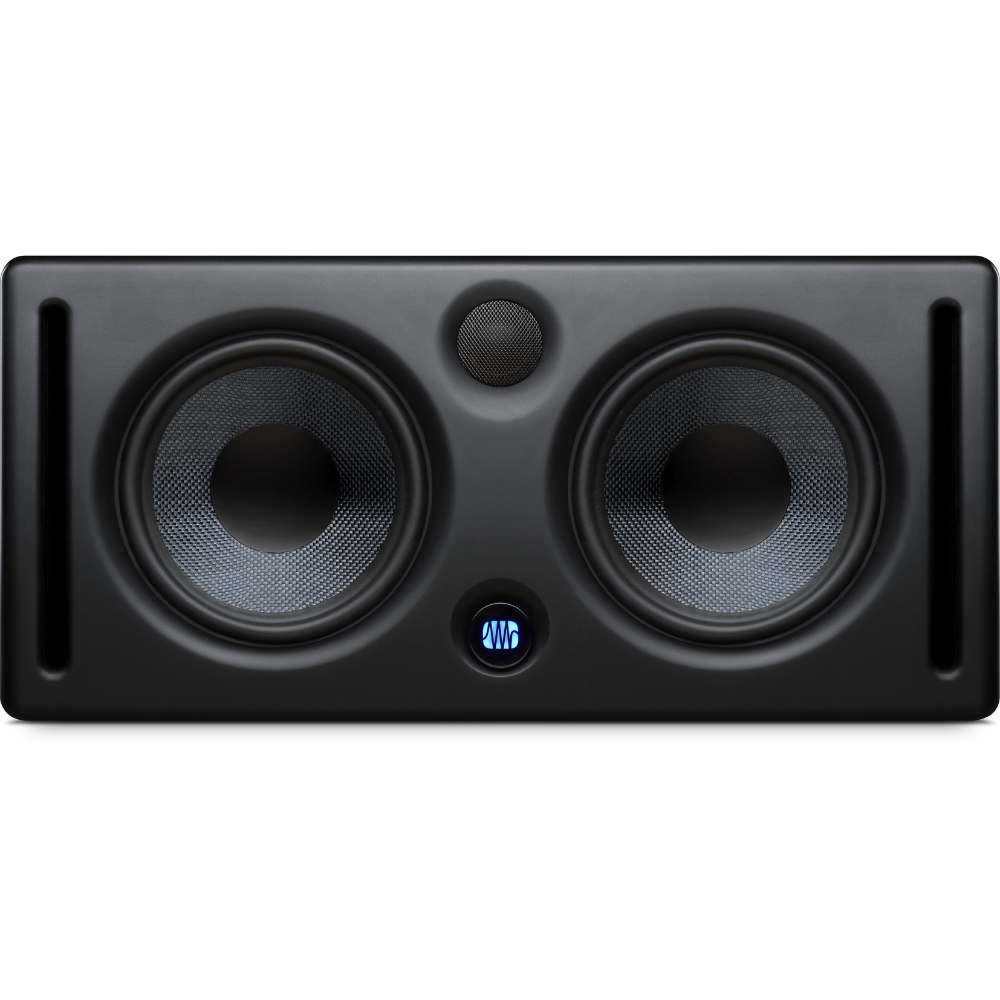 Presonus ERIS E66 Monitor de Estudio Dual 6.5''