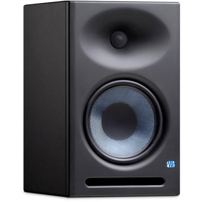 Presonus ERIS E7XT Monitor de Estudio Activo 6.5''