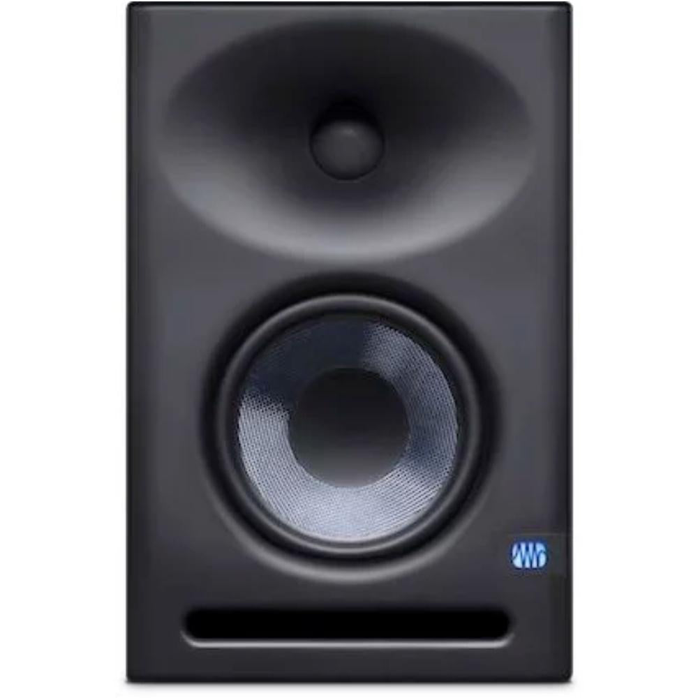 Presonus ERIS E7XT Monitor de Estudio Activo 6.5''