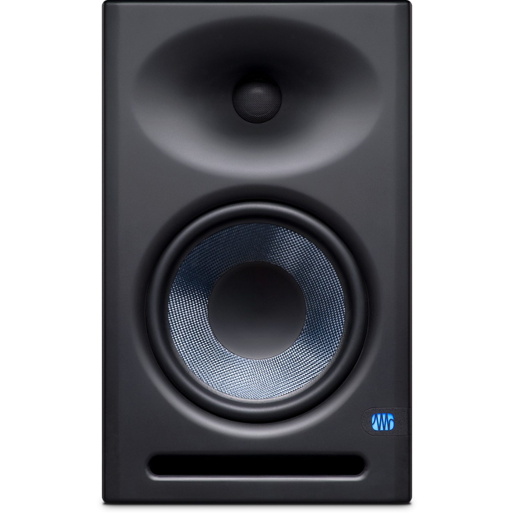 Presonus ERIS E8XT Monitor de Estudio Activo 8''