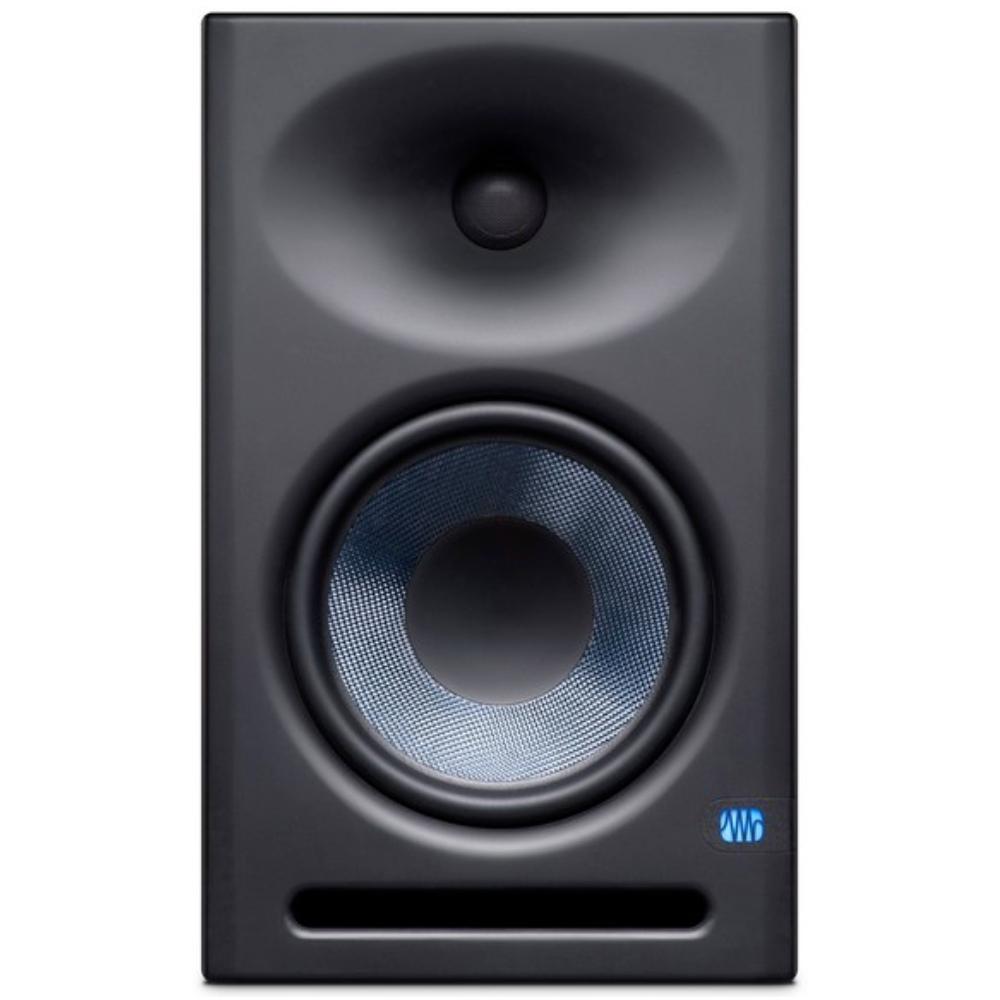 Presonus ERIS E8XT Monitor de Estudio Activo 8''