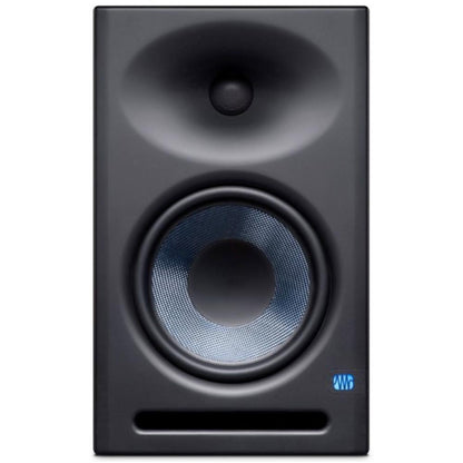 Presonus ERIS E8XT Monitor de Estudio Activo 8''