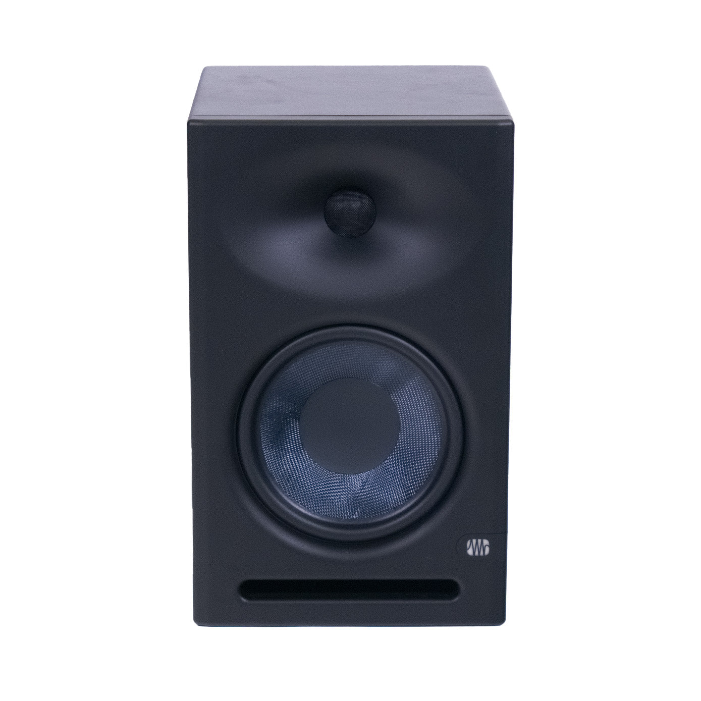 Presonus Eris ERISE8XT Monitor De Estudio 8"