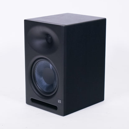 Presonus Eris ERISE8XT Monitor De Estudio 8"