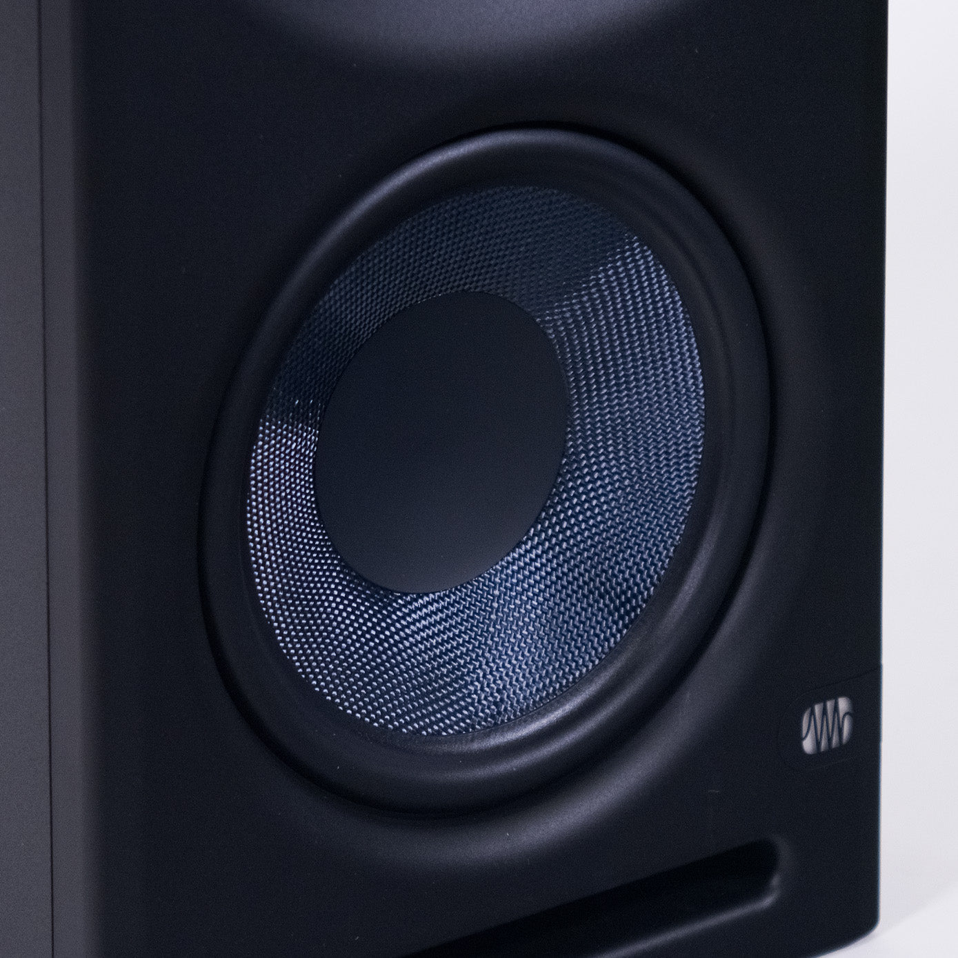 Presonus Eris ERISE8XT Monitor De Estudio 8"