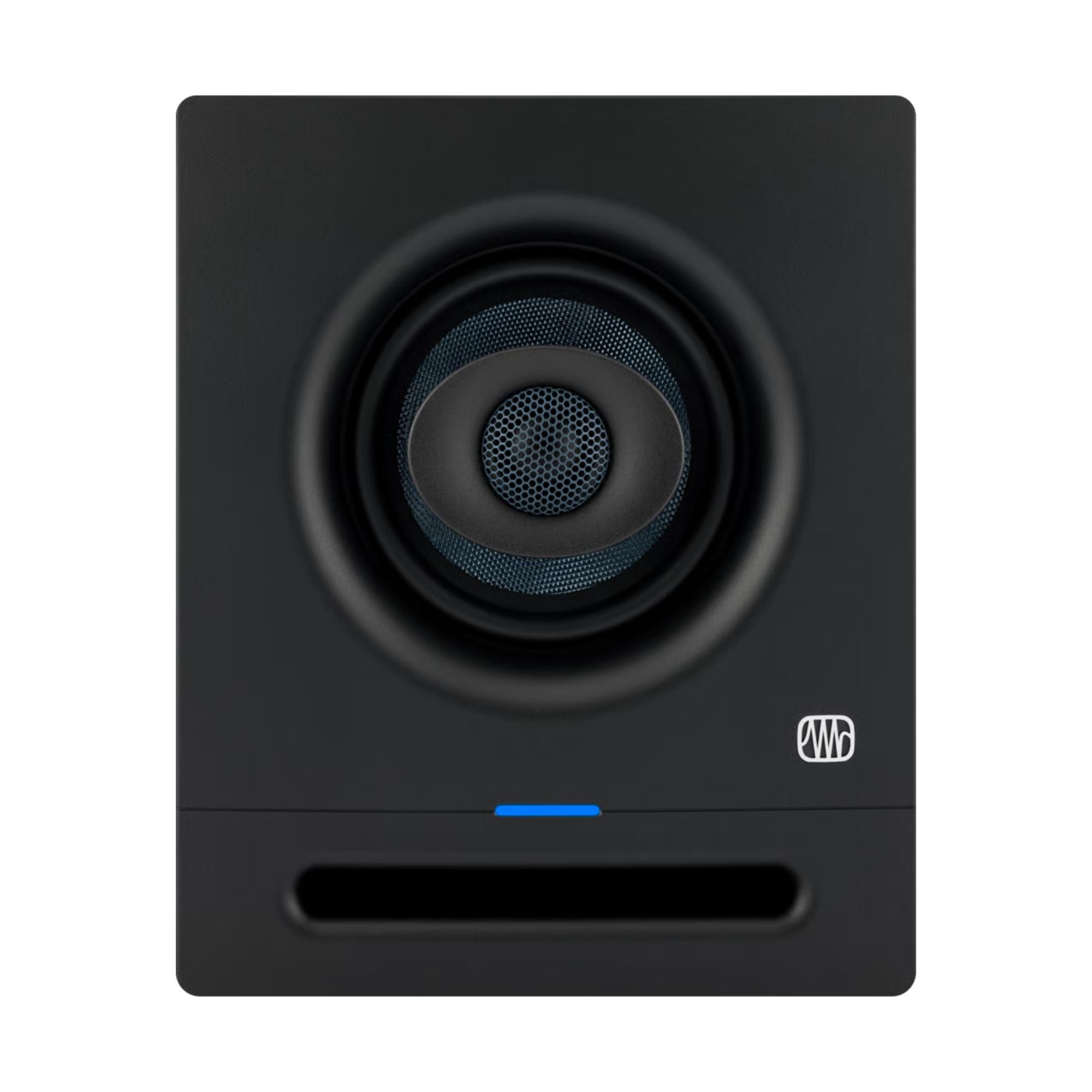 Presonus ERISPRO4 Monitor de Estudio Coaxial Activo de 4"