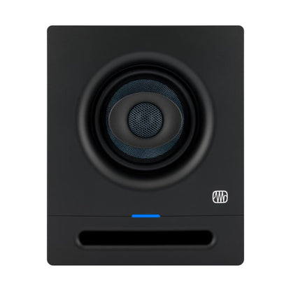 Presonus ERISPRO4 Monitor de Estudio Coaxial Activo de 4"