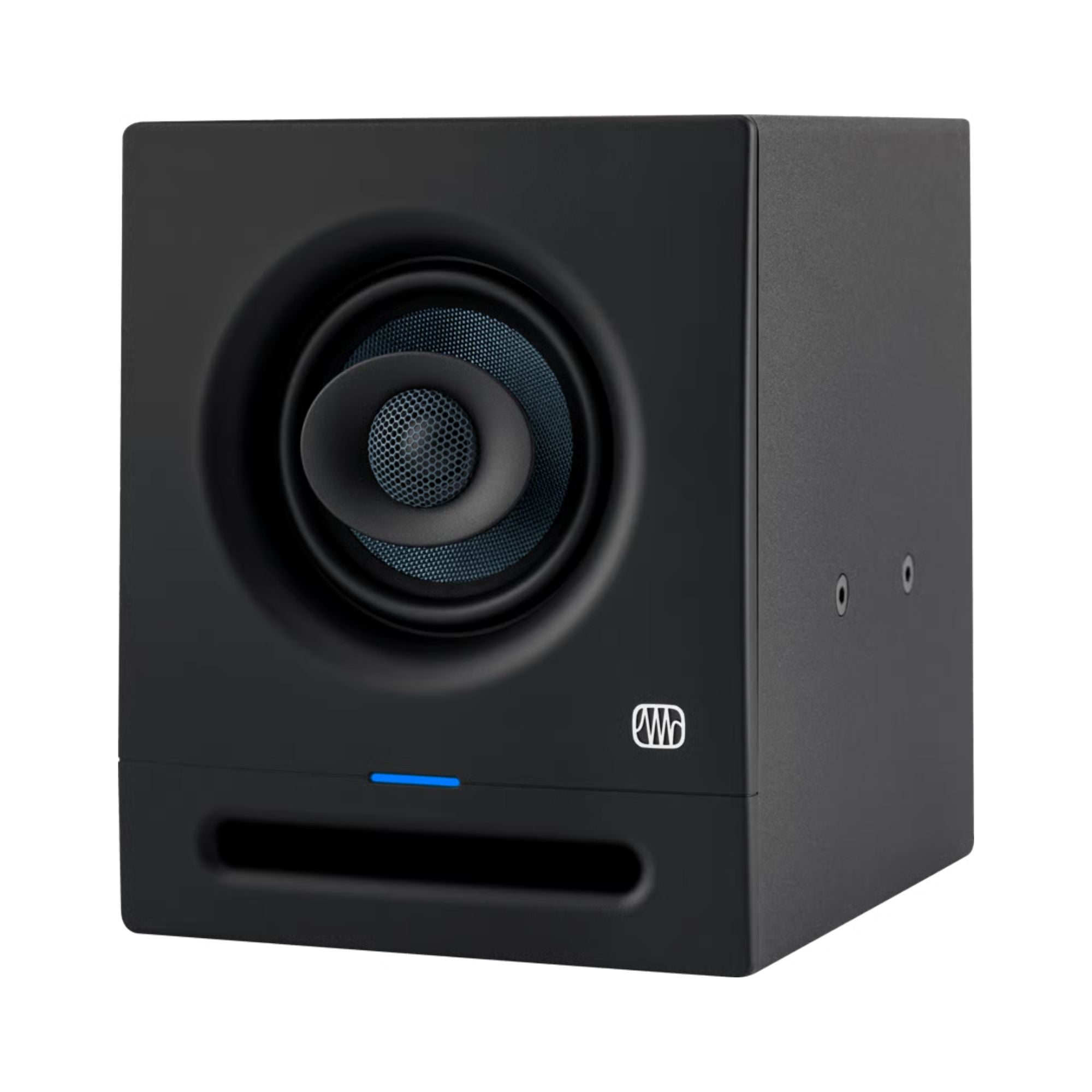 Presonus ERISPRO4 Monitor de Estudio Coaxial Activo de 4"