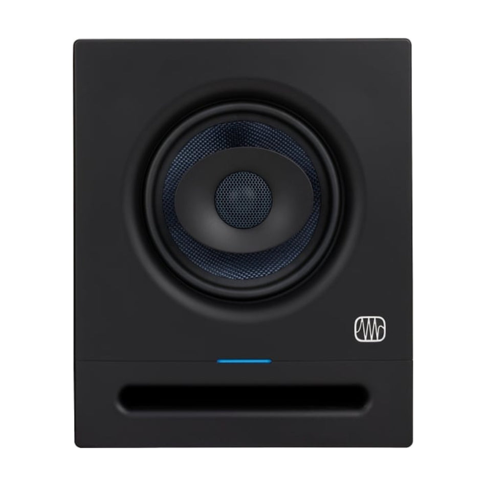 PreSonus ERIS PRO 6 Monitor de Estudio Activo 6.5"