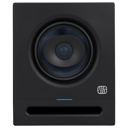 Presonus ERISPRO6 Monitor Activo 6.5"