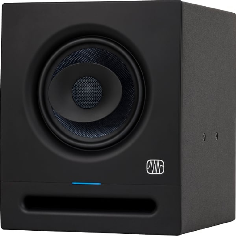 Presonus ERISPRO6 Monitor Activo 6.5"