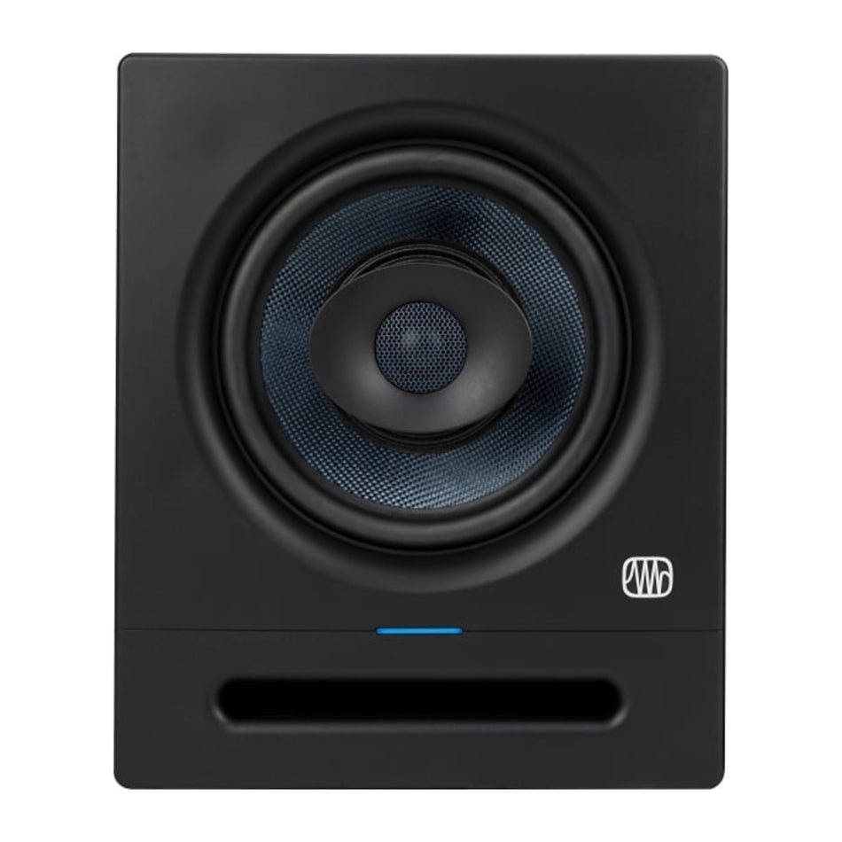 PreSonus ERIS PRO 8 Monitor de Estudio Coaxial Activo 8"