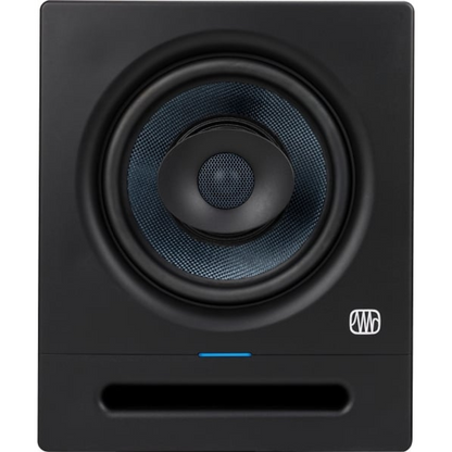 Presonus ERIS PRO 8 Monitor Activo 8"