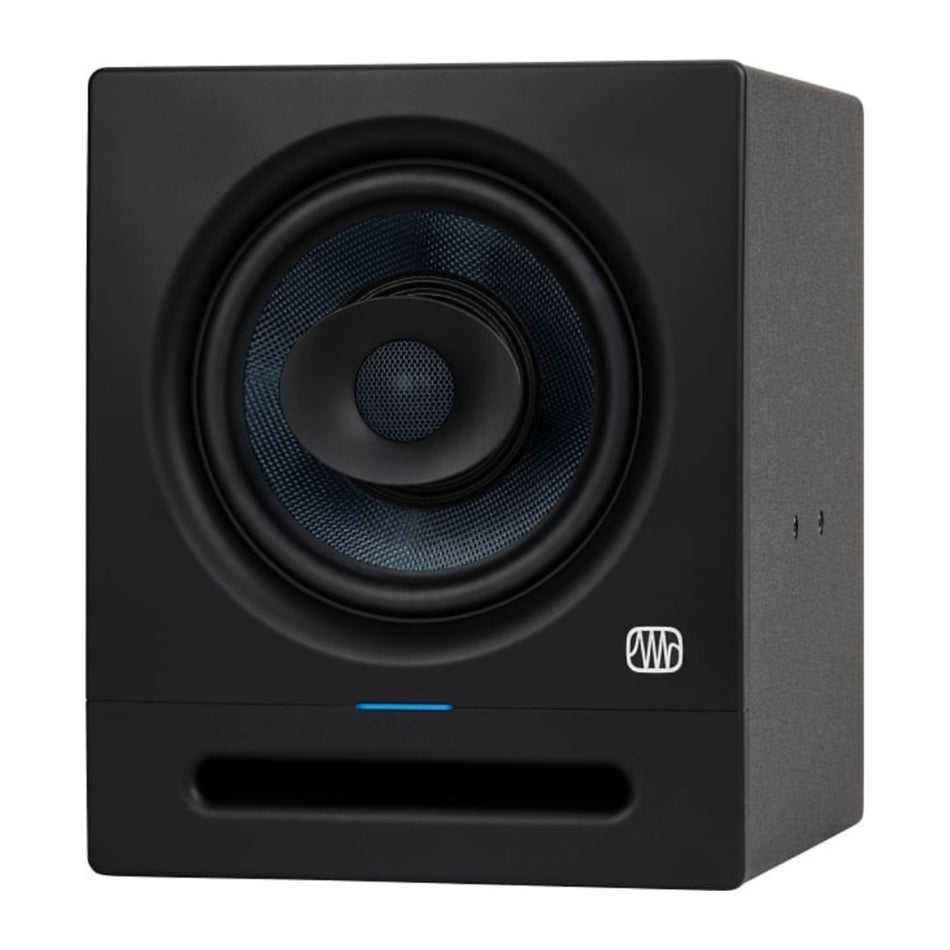 PreSonus ERIS PRO 8 Monitor de Estudio Coaxial Activo 8"