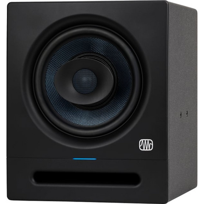 Presonus ERIS PRO 8 Monitor Activo 8"