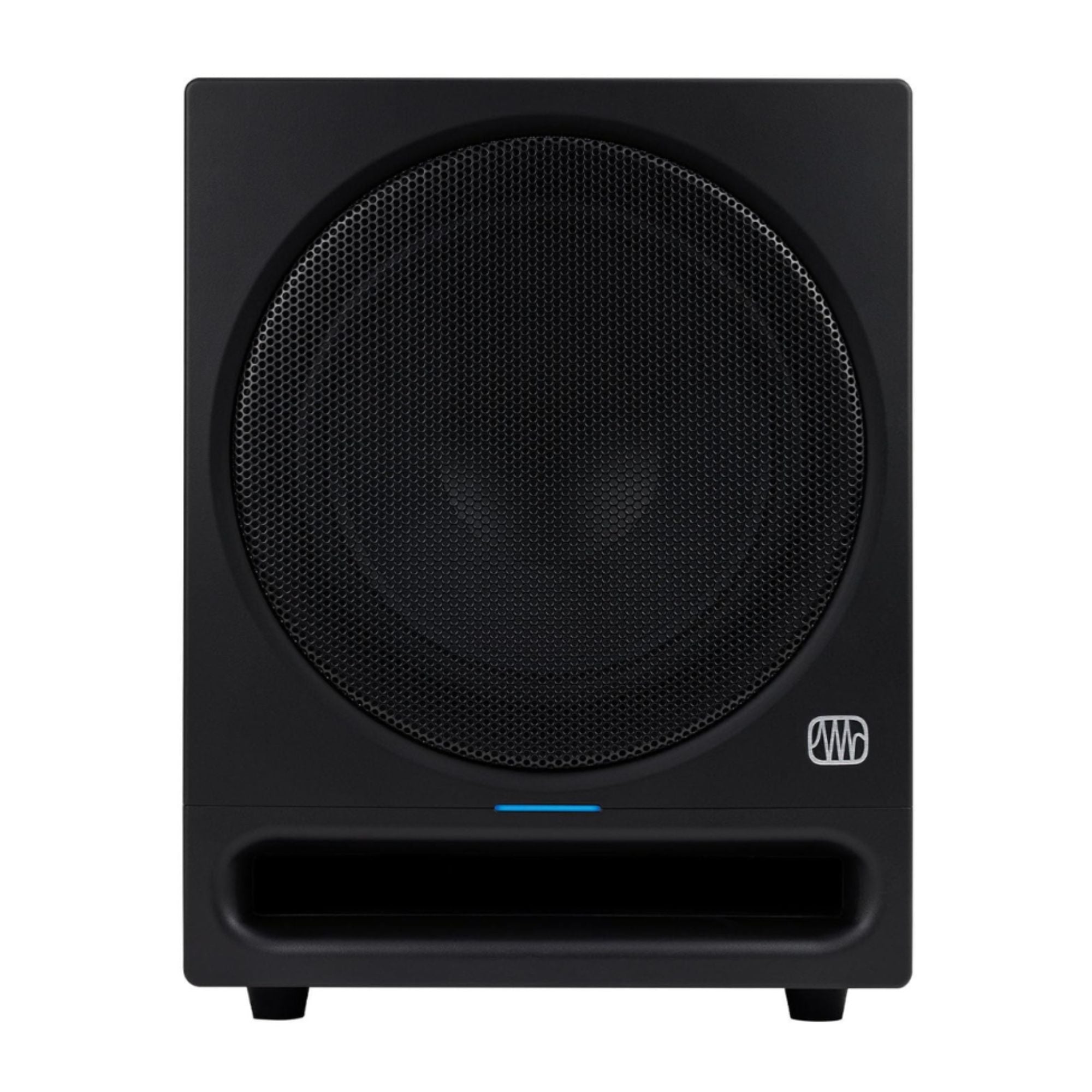 Presonus ERIS PRO SUB 10 Sub-bajo de estudio 10"